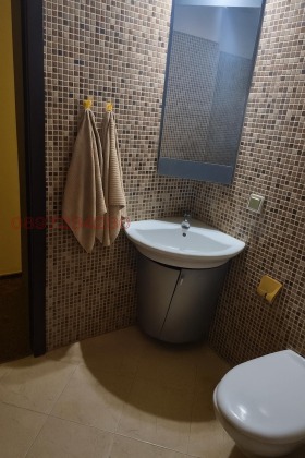 Продава 3-СТАЕН | Imot.bg — малка снимка 13