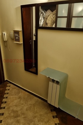 Продава 3-СТАЕН | Imot.bg — малка снимка 2