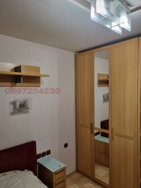 Продава 3-СТАЕН | Imot.bg — малка снимка 11