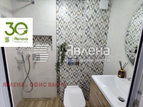 Продава 3-стаен, град Варна