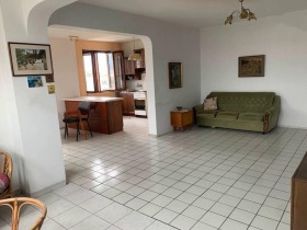 МНОГОСТАЕН, 105 m2 - Holmes.bg МНОГОСТАЕН, 105 m2