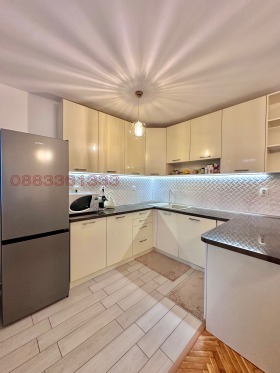 3-СТАЕН, 119 m2 - Holmes.bg 3-СТАЕН, 119 m2