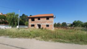 Продажба на имоти в с. Радиново, област Пловдив - изображение 1 