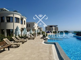 Продава КЪЩА | Imot.bg — малка снимка 2