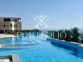 Продава КЪЩА | Imot.bg — малка снимка 3