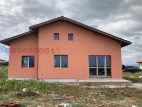 Продава КЪЩА | Imot.bg — малка снимка 15