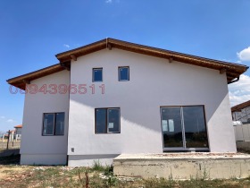 Продава КЪЩА | Imot.bg — малка снимка 16