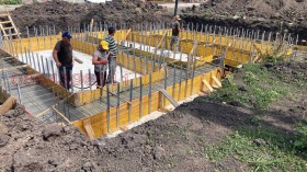 Продава КЪЩА | Imot.bg — малка снимка 4