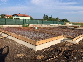 Продава КЪЩА | Imot.bg — малка снимка 7