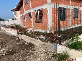 Продава КЪЩА | Imot.bg — малка снимка 13