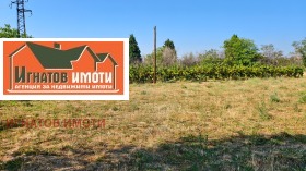 КЪЩА, 85 m2 - Holmes.bg КЪЩА, 85 m2