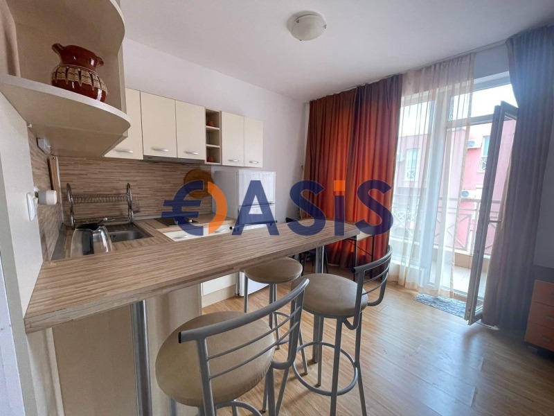 Продава 1-СТАЕН, област Бургас, к.к. Слънчев бряг • 48500 € / 94857.76 лв. • 78617351 1 — Holmes.bg Продава 1-СТАЕН, област Бургас, к.к. Слънчев бряг • 48500 € / 94857.76 лв. • 78617351 1