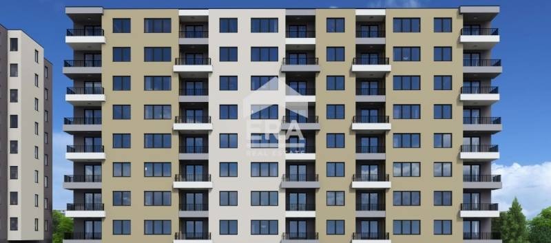 Продава 2-СТАЕН, град Варна, Владислав Варненчик 2 • 103000 € / 201450.49 лв. • 83897986 1 — Holmes.bg Продава 2-СТАЕН, град Варна, Владислав Варненчик 2 • 103000 € / 201450.49 лв. • 83897986 1