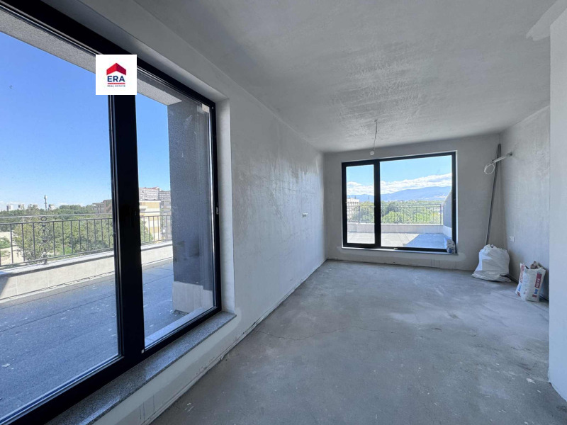 Продава 2-СТАЕН, град Пловдив, Кършияка • 127520 € / 249407.44 лв. • 22067701 1 — Holmes.bg Продава 2-СТАЕН, град Пловдив, Кършияка • 127520 € / 249407.44 лв. • 22067701 1