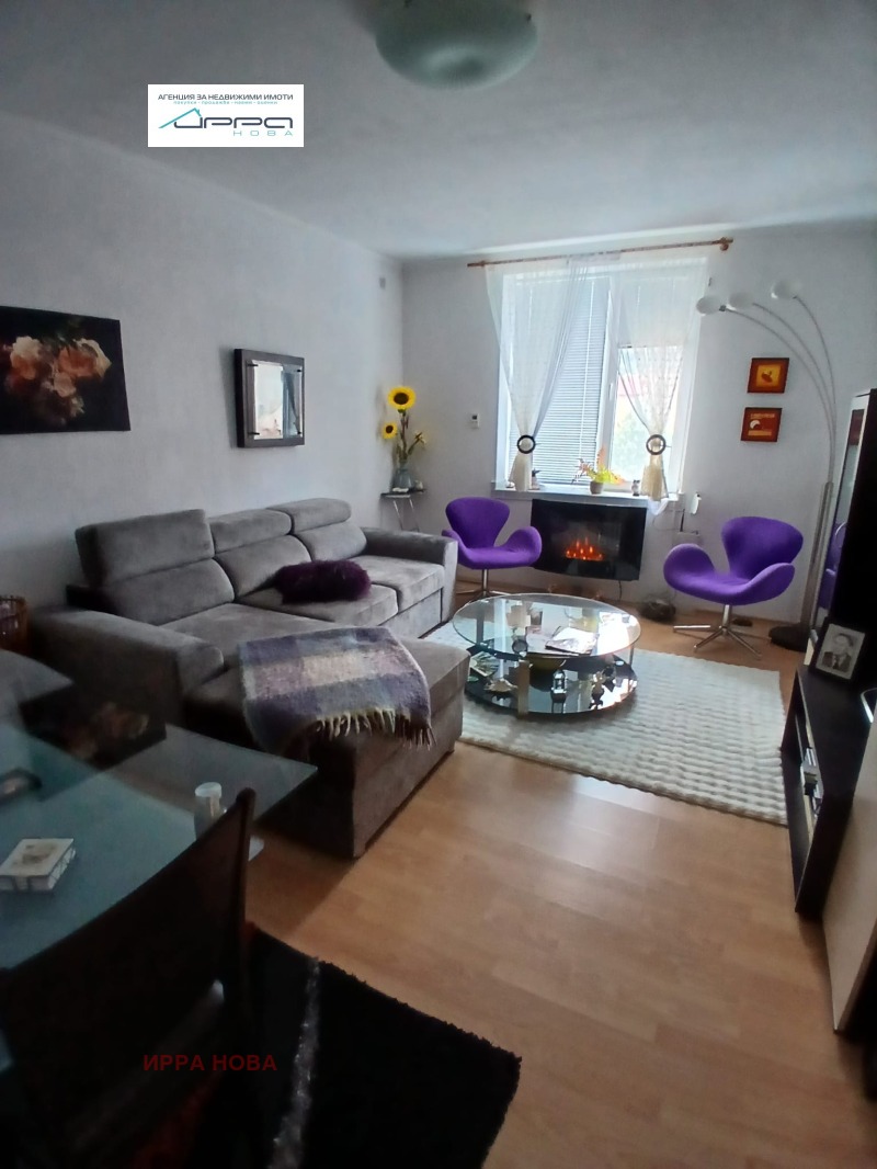 Продава 2-СТАЕН, област Смолян, гр. Рудозем • 85000 € / 166245.55 лв. • 30739623 1 — Holmes.bg Продава 2-СТАЕН, област Смолян, гр. Рудозем • 85000 € / 166245.55 лв. • 30739623 1