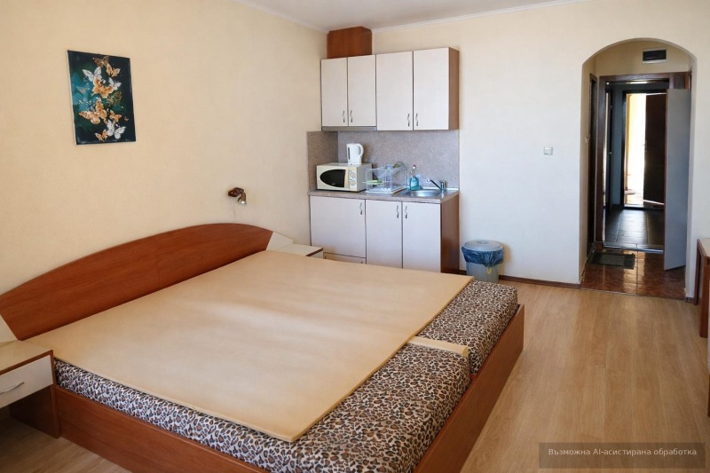 Продава 2-СТАЕН, област Бургас, гр. Созопол • 155000 € • 52576906 1 — Holmes.bg Продава 2-СТАЕН, област Бургас, гр. Созопол • 155000 € • 52576906 1