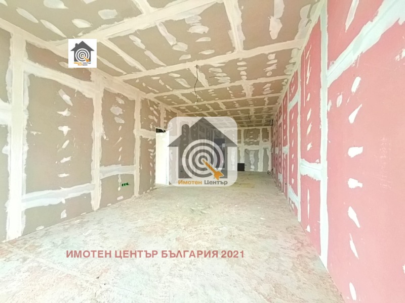 Продава 3-СТАЕН, град София, Кръстова вада • 318780 € / 623479.49 лв. • 18362950 1 — Holmes.bg Продава 3-СТАЕН, град София, Кръстова вада • 318780 € / 623479.49 лв. • 18362950 1