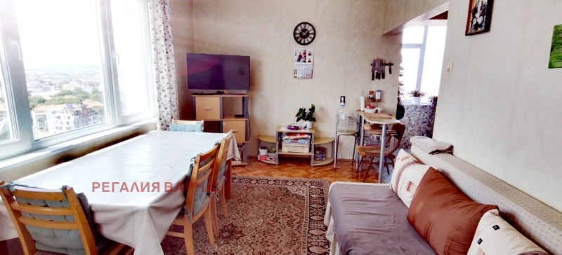 Продава 4-СТАЕН, град Варна, Център • 210000 € / 410724.30 лв. • 40950958 1 — Holmes.bg Продава 4-СТАЕН, град Варна, Център • 210000 € / 410724.30 лв. • 40950958 1