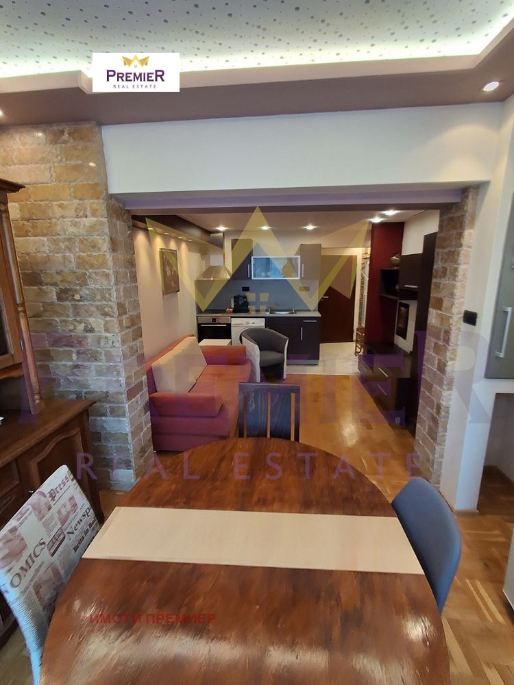 Продава МНОГОСТАЕН, град Варна, ХЕИ • 229900 € / 449645.32 лв. • 18425693 1 — Holmes.bg Продава МНОГОСТАЕН, град Варна, ХЕИ • 229900 € / 449645.32 лв. • 18425693 1