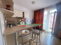 Продава 1-стаен област Бургас , к.к. Слънчев бряг , 45 кв.м | 26617817 — Imoti.com Продава 1-стаен област Бургас , к.к. Слънчев бряг , 45 кв.м | 26617817