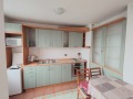 Продава 1-стаен град Русе , Център , 40 кв.м | 43655650 — Imoti.com Продава 1-стаен град Русе , Център , 40 кв.м | 43655650