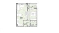 Продава 2-СТАЕН, град Варна, Владислав Варненчик 2 • 103000 € / 201450.49 лв. • 83897986 2 — Holmes.bg Продава 2-СТАЕН, град Варна, Владислав Варненчик 2 • 103000 € / 201450.49 лв. • 83897986 2