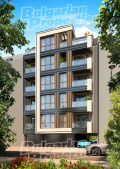 Продава 2-стаен град Пловдив , Кючук Париж , 70 кв.м | 72204153 — Imoti.com Продава 2-стаен град Пловдив , Кючук Париж , 70 кв.м | 72204153