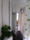 Продава 2-СТАЕН, област Смолян, гр. Рудозем • 85000 € / 166245.55 лв. • 30739623 11 — Holmes.bg Продава 2-СТАЕН, област Смолян, гр. Рудозем • 85000 € / 166245.55 лв. • 30739623 11