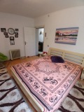 Продава 2-СТАЕН, област Смолян, гр. Рудозем • 85000 € / 166245.55 лв. • 30739623 7 — Holmes.bg Продава 2-СТАЕН, област Смолян, гр. Рудозем • 85000 € / 166245.55 лв. • 30739623 7