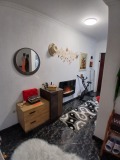 Продава 2-СТАЕН, област Смолян, гр. Рудозем • 85000 € / 166245.55 лв. • 30739623 10 — Holmes.bg Продава 2-СТАЕН, област Смолян, гр. Рудозем • 85000 € / 166245.55 лв. • 30739623 10