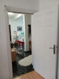 Продава 2-СТАЕН, област Смолян, гр. Рудозем • 85000 € / 166245.55 лв. • 30739623 6 — Holmes.bg Продава 2-СТАЕН, област Смолян, гр. Рудозем • 85000 € / 166245.55 лв. • 30739623 6