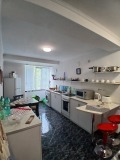 Продава 2-СТАЕН, област Смолян, гр. Рудозем • 85000 € / 166245.55 лв. • 30739623 3 — Holmes.bg Продава 2-СТАЕН, област Смолян, гр. Рудозем • 85000 € / 166245.55 лв. • 30739623 3