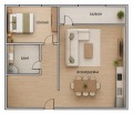 Продава 2-стаен град София , Младост 4 , 42 кв.м | 88548974 — Imoti.com Продава 2-стаен град София , Младост 4 , 42 кв.м | 88548974