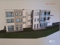 Продава 2-стаен град Шумен , Пожарната , 54 кв.м | 19254471 — Imoti.com Продава 2-стаен град Шумен , Пожарната , 54 кв.м | 19254471