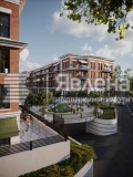 Продава 3-СТАЕН, град София, Малинова долина • 263098 € / 514574.96 лв. • 79976553 2 — Holmes.bg Продава 3-СТАЕН, град София, Малинова долина • 263098 € / 514574.96 лв. • 79976553 2