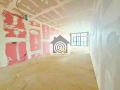 Продава 3-СТАЕН, град София, Кръстова вада • 318780 € / 623479.49 лв. • 18362950 3 — Holmes.bg Продава 3-СТАЕН, град София, Кръстова вада • 318780 € / 623479.49 лв. • 18362950 3