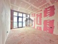Продава 3-СТАЕН, град София, Кръстова вада • 318780 € / 623479.49 лв. • 18362950 4 — Holmes.bg Продава 3-СТАЕН, град София, Кръстова вада • 318780 € / 623479.49 лв. • 18362950 4