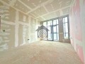Продава 3-СТАЕН, град София, Кръстова вада • 318780 € / 623479.49 лв. • 18362950 5 — Holmes.bg Продава 3-СТАЕН, град София, Кръстова вада • 318780 € / 623479.49 лв. • 18362950 5