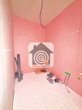 Продава 3-СТАЕН, град София, Кръстова вада • 318780 € / 623479.49 лв. • 18362950 10 — Holmes.bg Продава 3-СТАЕН, град София, Кръстова вада • 318780 € / 623479.49 лв. • 18362950 10