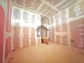 Продава 3-СТАЕН, град София, Кръстова вада • 318780 € / 623479.49 лв. • 18362950 7 — Holmes.bg Продава 3-СТАЕН, град София, Кръстова вада • 318780 € / 623479.49 лв. • 18362950 7