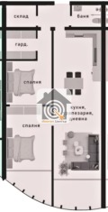 Продава 3-СТАЕН, град София, Кръстова вада • 318780 € / 623479.49 лв. • 18362950 12 — Holmes.bg Продава 3-СТАЕН, град София, Кръстова вада • 318780 € / 623479.49 лв. • 18362950 12