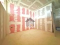 Продава 3-СТАЕН, град София, Кръстова вада • 318780 € / 623479.49 лв. • 18362950 6 — Holmes.bg Продава 3-СТАЕН, град София, Кръстова вада • 318780 € / 623479.49 лв. • 18362950 6