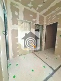 Продава 3-СТАЕН, град София, Кръстова вада • 318780 € / 623479.49 лв. • 18362950 8 — Holmes.bg Продава 3-СТАЕН, град София, Кръстова вада • 318780 € / 623479.49 лв. • 18362950 8