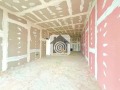 Продава 3-СТАЕН, град София, Кръстова вада • 318780 € / 623479.49 лв. • 18362950 1 — Holmes.bg Продава 3-СТАЕН, град София, Кръстова вада • 318780 € / 623479.49 лв. • 18362950 1