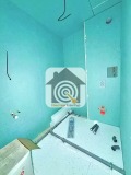 Продава 3-СТАЕН, град София, Кръстова вада • 318780 € / 623479.49 лв. • 18362950 9 — Holmes.bg Продава 3-СТАЕН, град София, Кръстова вада • 318780 € / 623479.49 лв. • 18362950 9