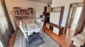 Продава 3-стаен област Бургас , с. Кошарица , 76 кв.м | 11736597 — Imoti.com Продава 3-стаен област Бургас , с. Кошарица , 76 кв.м | 11736597