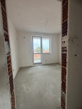 Продава 3-СТАЕН, град Пазарджик, Център • 119000 € • 49056820 13 — Holmes.bg Продава 3-СТАЕН, град Пазарджик, Център • 119000 € • 49056820 13