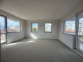 Продава 3-СТАЕН, град Пазарджик, Център • 119000 € • 49056820 9 — Holmes.bg Продава 3-СТАЕН, град Пазарджик, Център • 119000 € • 49056820 9