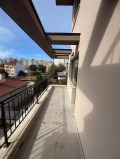 Продава 3-СТАЕН, град Пазарджик, Център • 119000 € • 49056820 14 — Holmes.bg Продава 3-СТАЕН, град Пазарджик, Център • 119000 € • 49056820 14