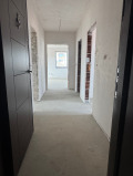 Продава 3-СТАЕН, град Пазарджик, Център • 119000 € • 49056820 7 — Holmes.bg Продава 3-СТАЕН, град Пазарджик, Център • 119000 € • 49056820 7
